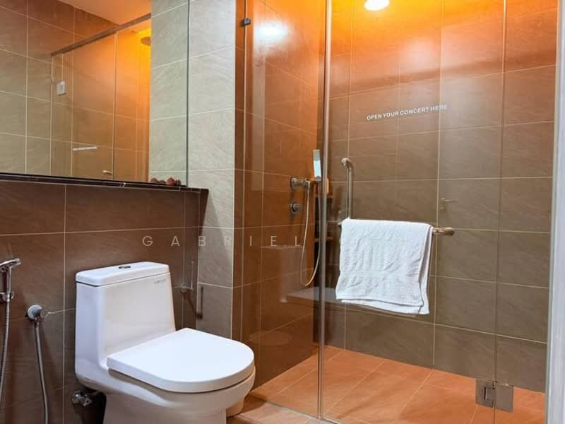 Kondominium untuk Disewa di Grand Medini - Gabriel Ong - PropertyGuru.com.my