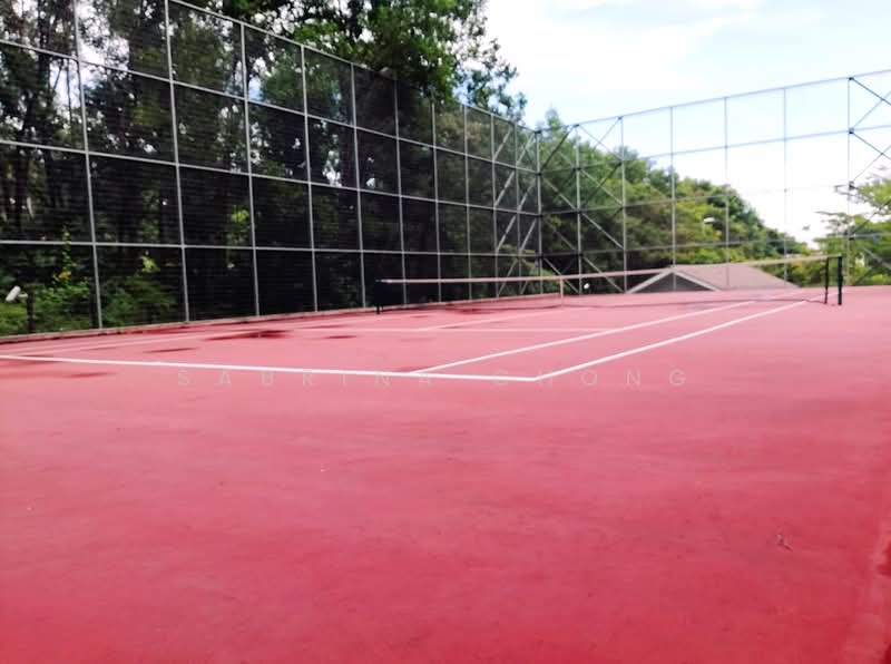 Condominium for Sale at Mirage By The Lake - Sabrina Chong - Exterior - PropertyGuru.com.my