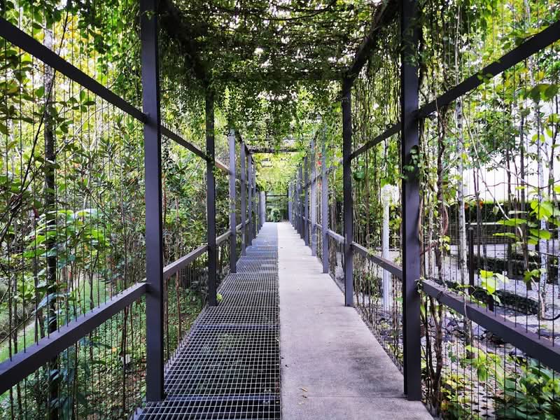 Condominium for Sale at Mirage By The Lake - Sabrina Chong - PropertyGuru.com.my