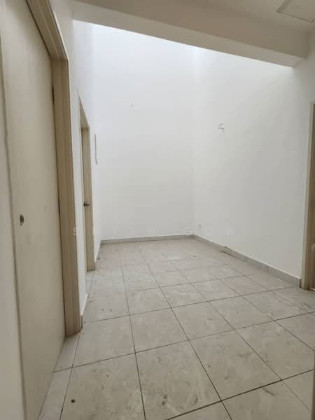 Rumah Teres untuk Dijual di Johor Bahru (Johor) - Smith Goh - Interior - PropertyGuru.com.my