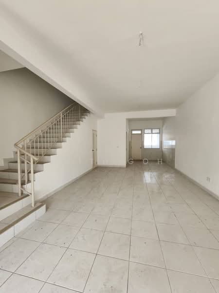 Rumah Teres untuk Dijual di Johor Bahru (Johor) - Smith Goh - Interior - PropertyGuru.com.my