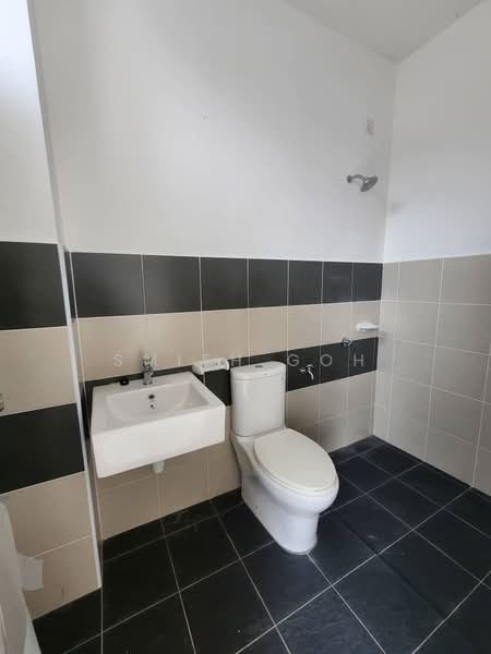 Rumah Teres untuk Dijual di Johor Bahru (Johor) - Smith Goh - PropertyGuru.com.my