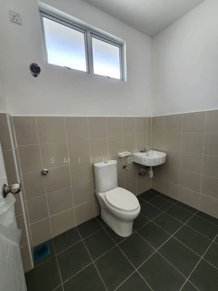 Rumah Teres untuk Dijual di Johor Bahru (Johor) - Smith Goh - PropertyGuru.com.my