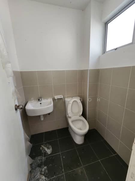 Rumah Teres untuk Dijual di Johor Bahru (Johor) - Smith Goh - PropertyGuru.com.my