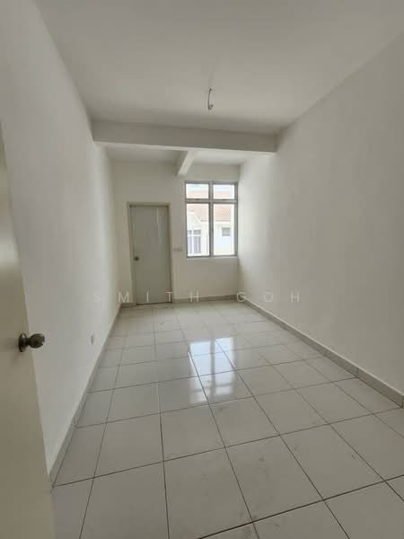 Rumah Teres untuk Dijual di Johor Bahru (Johor) - Smith Goh - PropertyGuru.com.my