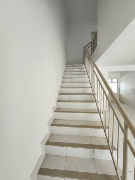 Rumah Teres untuk Dijual di Johor Bahru (Johor) - Smith Goh - PropertyGuru.com.my