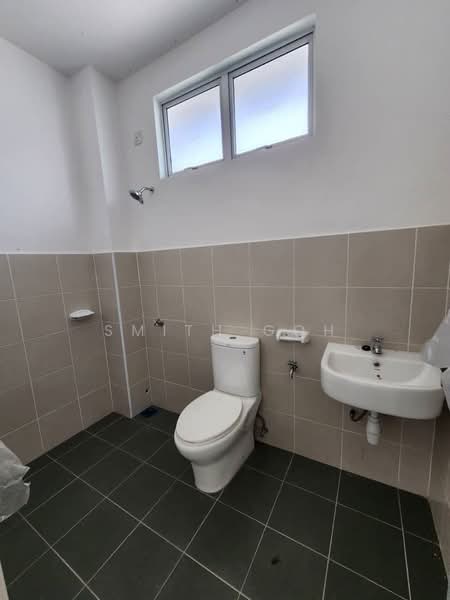 Rumah Teres untuk Dijual di Johor Bahru (Johor) - Smith Goh - PropertyGuru.com.my