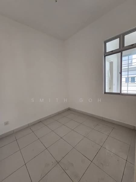 Rumah Teres untuk Dijual di Johor Bahru (Johor) - Smith Goh - PropertyGuru.com.my