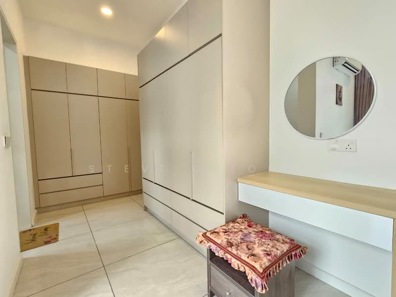 Kondominium untuk Disewa di 18 Madge - Steve Cheong - Interior - PropertyGuru.com.my