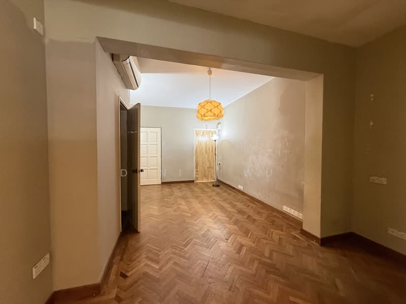 Shop for Rent in KL City Centre (Kuala Lumpur) - Daniel Wu - Interior - PropertyGuru.com.my