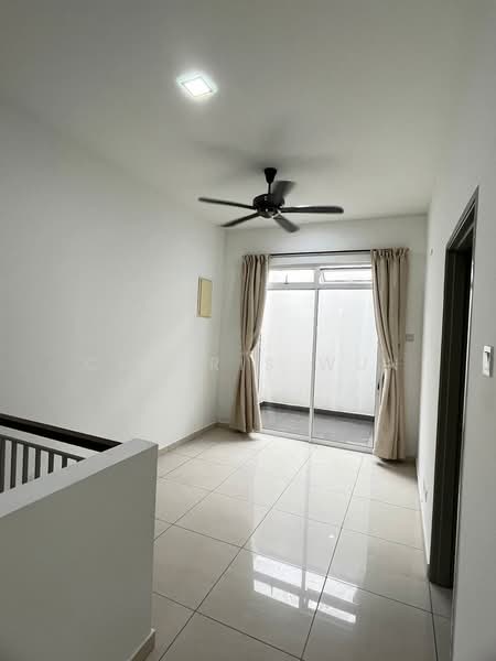 Cluster House for Rent in Johor Bahru (Johor) - Cherris Wun - PropertyGuru.com.my
