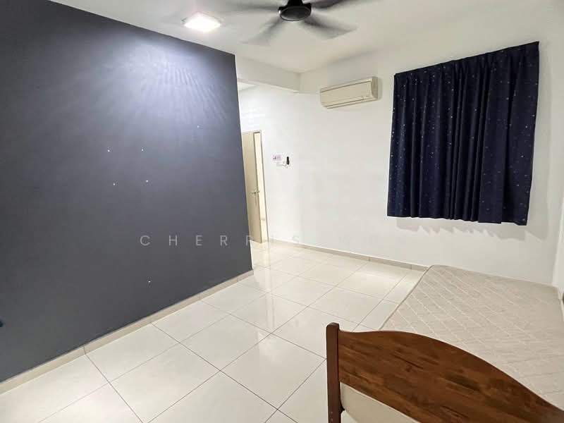 Cluster House for Rent in Johor Bahru (Johor) - Cherris Wun - PropertyGuru.com.my