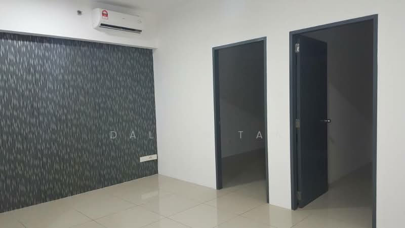 Service Residence for Sale at Menara Suria (V12) - Dalynn Tan - Interior - PropertyGuru.com.my