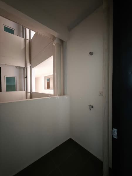 Servis Apartment untuk Dijual di TRELLIS RESIDENCES - San . - PropertyGuru.com.my