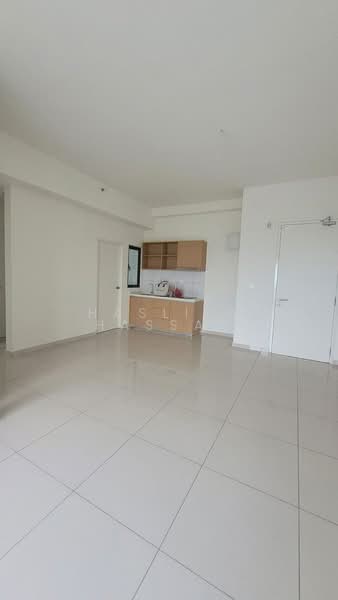 Service Residence for Sale at Habitus @ City of Elmina - Hasliza Hassan - Kitchen - PropertyGuru.com.my