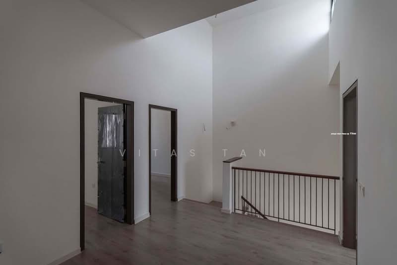2-storey Terraced House for Sale in Bandar Bukit Raja (Klang) - Vitas Tan - Interior - PropertyGuru.com.my