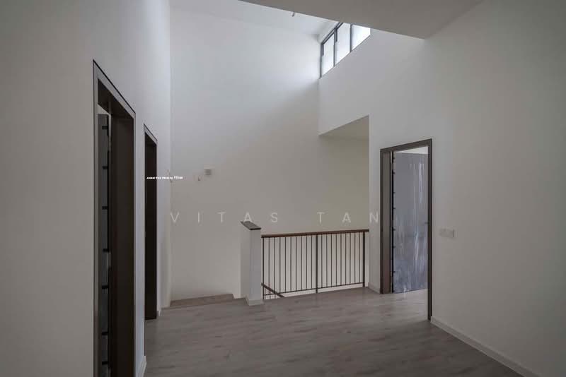 2-storey Terraced House for Sale in Bandar Bukit Raja (Klang) - Vitas Tan - Interior - PropertyGuru.com.my