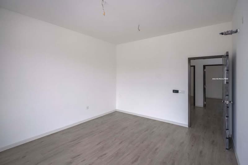 2-storey Terraced House for Sale in Bandar Bukit Raja (Klang) - Vitas Tan - Interior - PropertyGuru.com.my