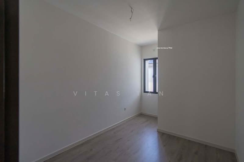 2-storey Terraced House for Sale in Bandar Bukit Raja (Klang) - Vitas Tan - Interior - PropertyGuru.com.my
