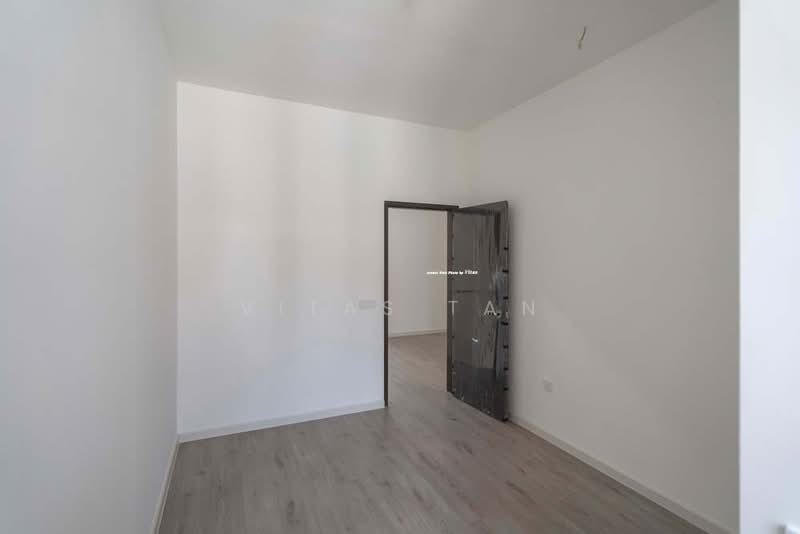 2-storey Terraced House for Sale in Bandar Bukit Raja (Klang) - Vitas Tan - Interior - PropertyGuru.com.my