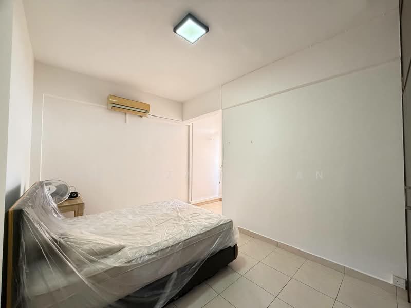 Kondominium untuk Dijual di Nilam Puri - Hasliza Hassan - Bedroom - PropertyGuru.com.my