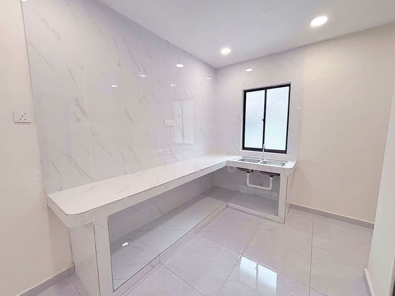 2-storey Terraced House for Sale in Taman Skudai Baru (Skudai) - Eva Siow - PropertyGuru.com.my
