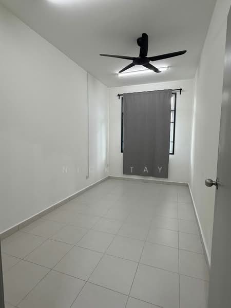 Rumah Teres 2 Tingkat untuk Disewa di Skudai (Johor) - Nick Tay - Interior - PropertyGuru.com.my