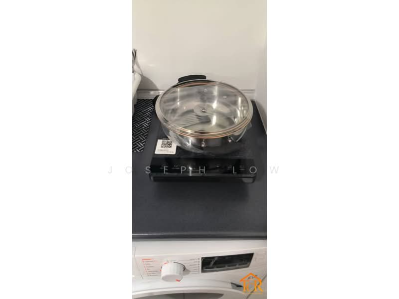 Soho for Rent in Subang Jaya (Selangor) - Joseph Low - PropertyGuru.com.my