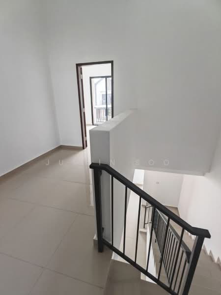 Rumah Teres 2 Tingkat untuk Dijual di Johor Bahru (Johor) - Justin Soo - Interior - PropertyGuru.com.my