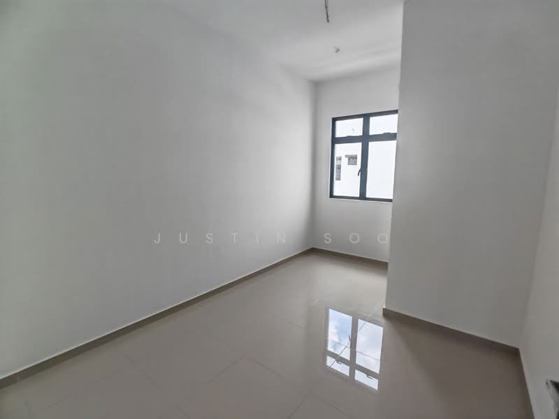 Rumah Teres 2 Tingkat untuk Dijual di Johor Bahru (Johor) - Justin Soo - PropertyGuru.com.my