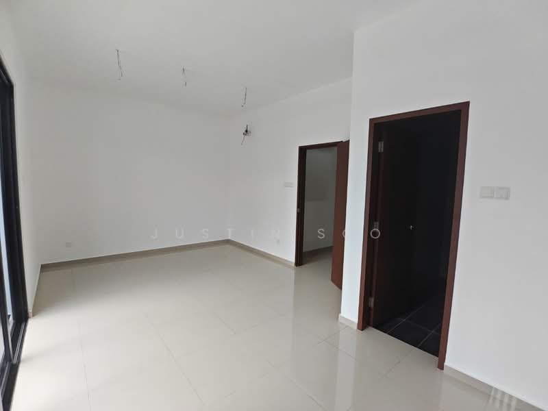 Rumah Teres 2 Tingkat untuk Dijual di Johor Bahru (Johor) - Justin Soo - PropertyGuru.com.my