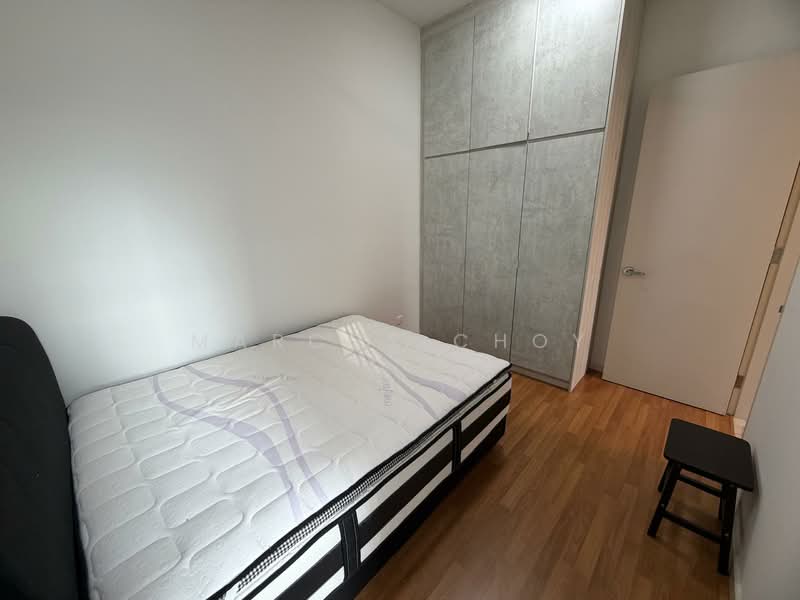 Service Residence for Rent at Sunway Geo Residence - Marcus Choy - PropertyGuru.com.my