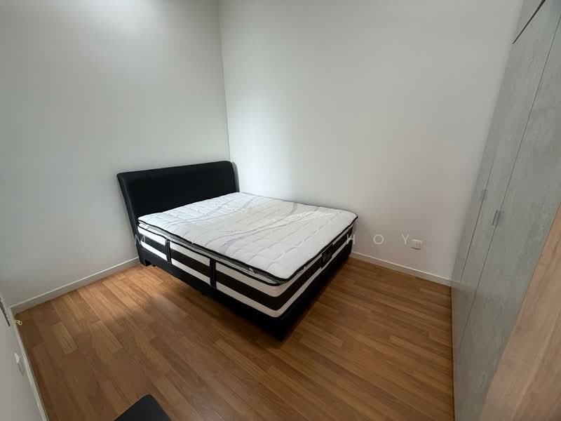 Service Residence for Rent at Sunway Geo Residence - Marcus Choy - PropertyGuru.com.my