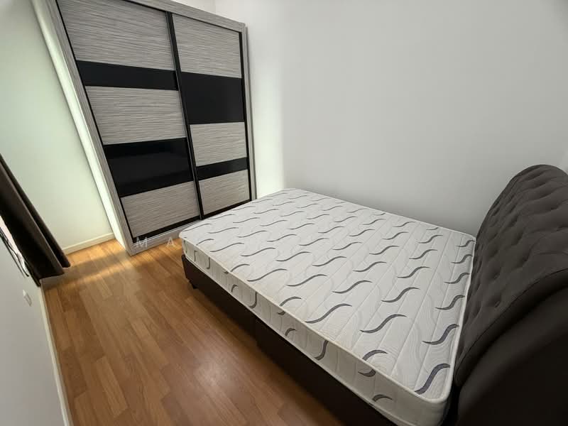 Service Residence for Rent at Sunway Geo Residence - Marcus Choy - PropertyGuru.com.my