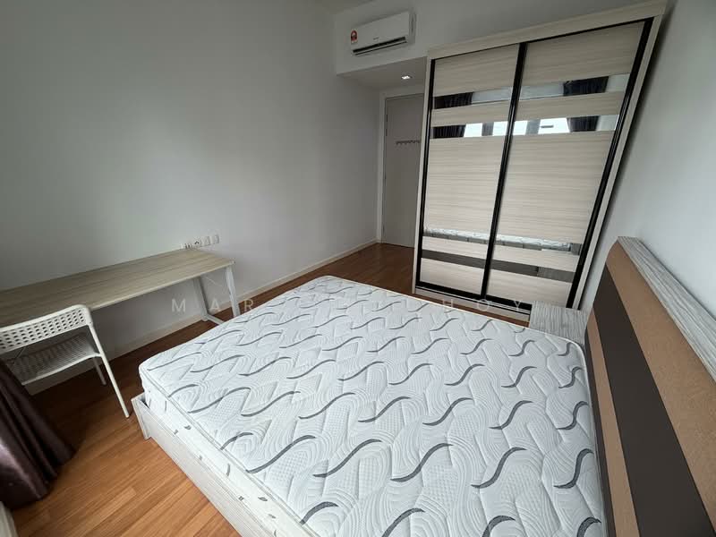 Service Residence for Rent at Sunway Geo Residence - Marcus Choy - PropertyGuru.com.my