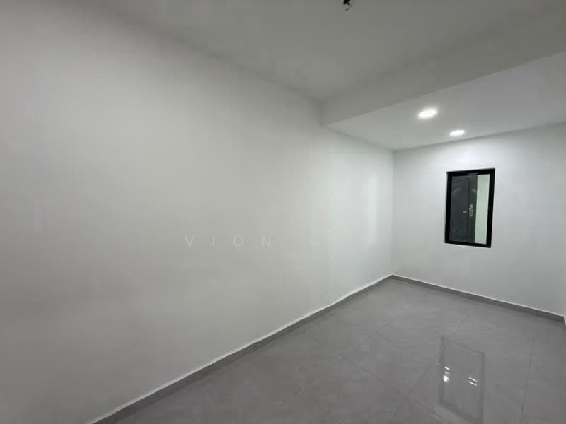 Rumah Teres 2 Tingkat untuk Dijual di Johor Bahru (Johor) - Vion Lee - Interior - PropertyGuru.com.my