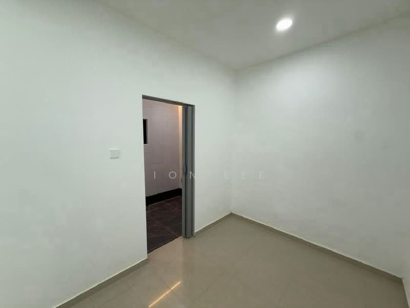 Rumah Teres 2 Tingkat untuk Dijual di Johor Bahru (Johor) - Vion Lee - Interior - PropertyGuru.com.my