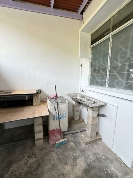 2-storey Terraced House for Sale in Taman Indah (Bukit Baru) - Ramona Tan - Exterior - PropertyGuru.com.my