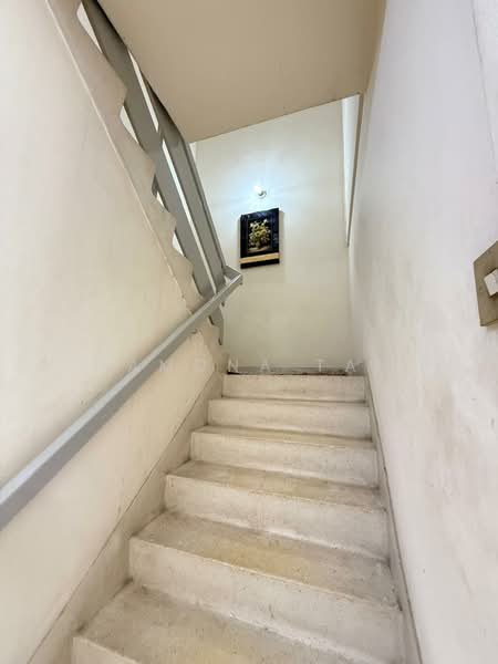 2-storey Terraced House for Sale in Taman Indah (Bukit Baru) - Ramona Tan - Interior - PropertyGuru.com.my