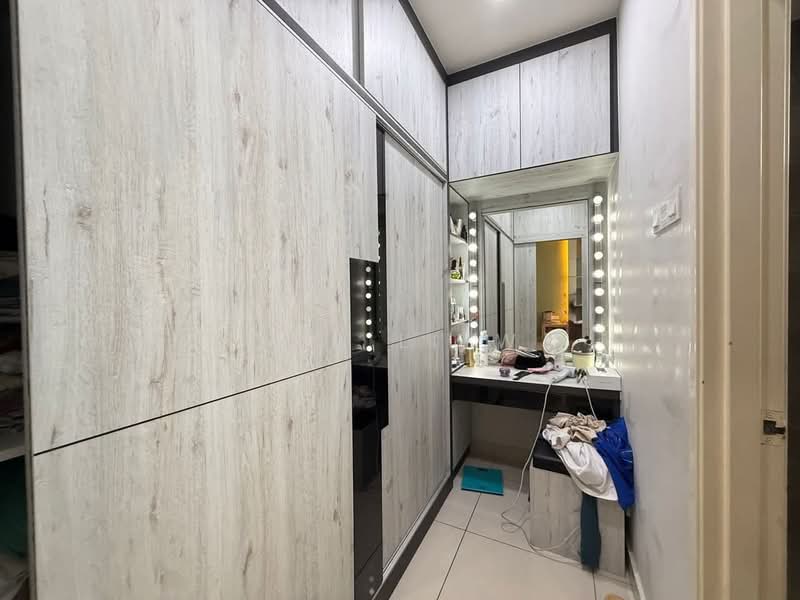 2-storey Terraced House for Sale in Johor Bahru (Johor) - Ken Liew - PropertyGuru.com.my