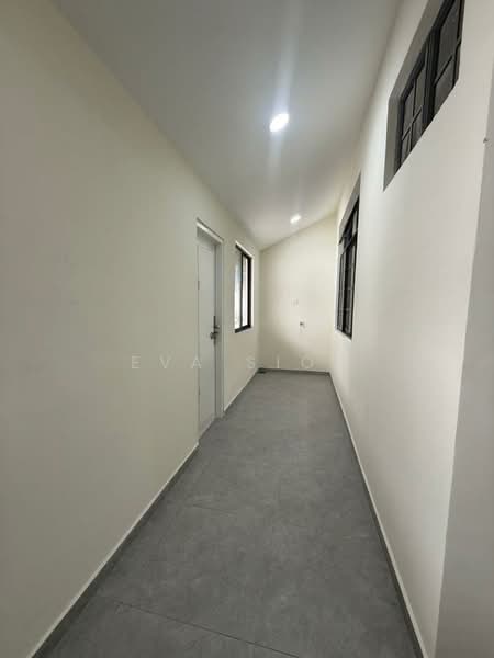 1.5-storey Terraced House for Sale in Taman Perling (Perling) - Eva Siow - PropertyGuru.com.my