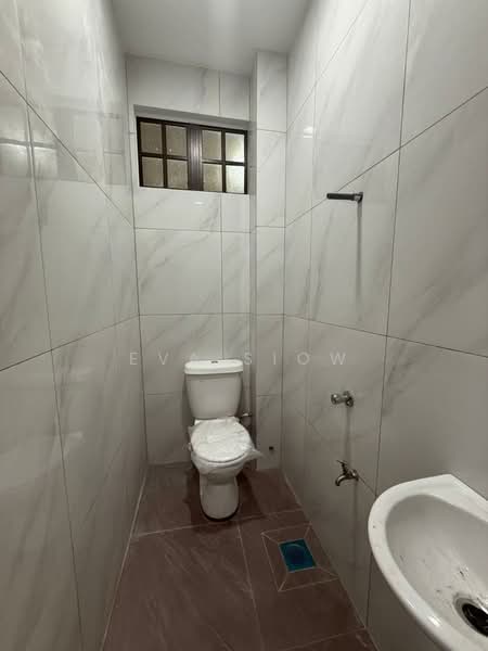 1.5-storey Terraced House for Sale in Taman Perling (Perling) - Eva Siow - PropertyGuru.com.my