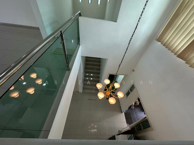 Bungalow for Sale in Mantin (Negeri Sembilan) - Hasliza Hassan - Interior - PropertyGuru.com.my