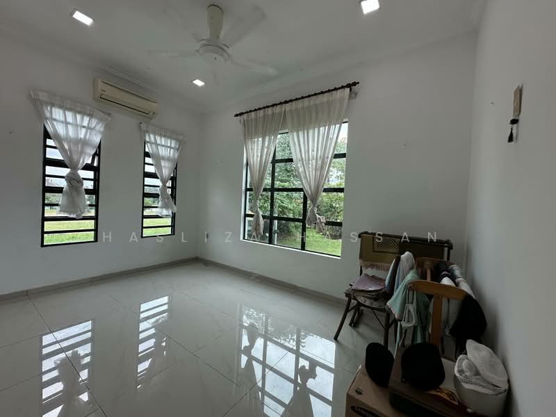 Bungalow for Sale in Mantin (Negeri Sembilan) - Hasliza Hassan - Interior - PropertyGuru.com.my