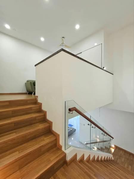 Rumah Berkembar untuk Dijual di Taman Molek (Johor Bahru) - Ken Liew - PropertyGuru.com.my