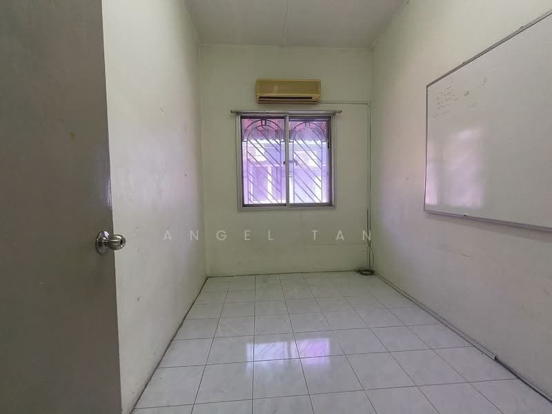 Rumah Teres 2 Tingkat untuk Dijual di BANDAR PUCHONG JAYA (Puchong) - Angel Tan - PropertyGuru.com.my