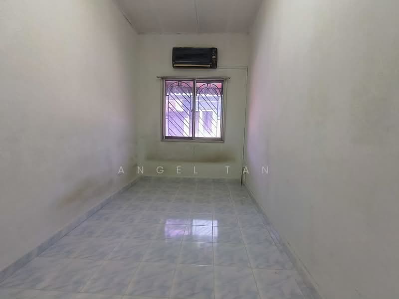 Rumah Teres 2 Tingkat untuk Dijual di BANDAR PUCHONG JAYA (Puchong) - Angel Tan - Interior - PropertyGuru.com.my