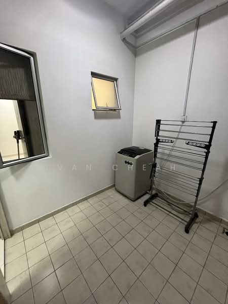 Service Residence for Sale at I Residence - Ivan Cheah - Interior - PropertyGuru.com.my