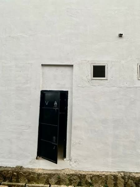 Kilang untuk Dijual di Kulai (Johor) - Eva Siow - Exterior - PropertyGuru.com.my