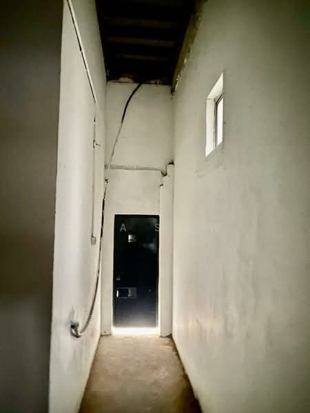 Kilang untuk Dijual di Kulai (Johor) - Eva Siow - Corridor - PropertyGuru.com.my
